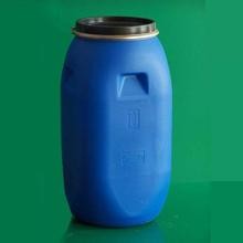 100L抱箍塑料桶 100L抱箍塑料桶