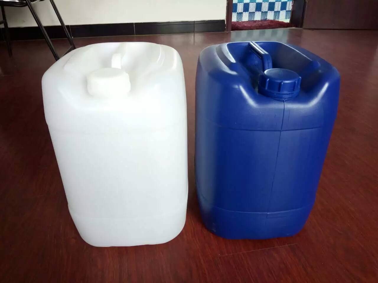 20L塑料桶 20L塑料桶