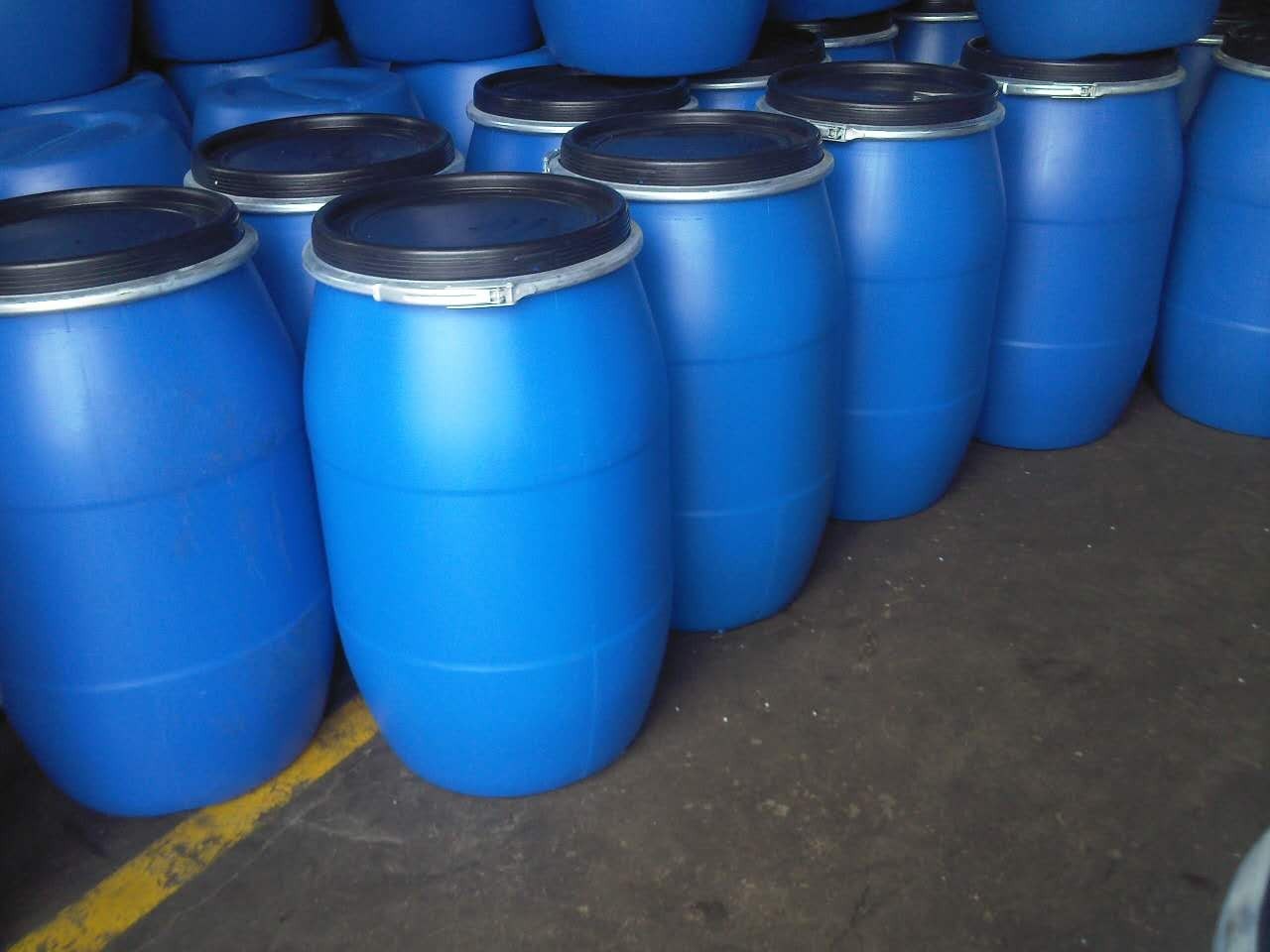 200L包箍桶 200L包箍桶